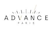 Advance Paris Logo
